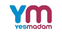 Mayank Arya, Founder and CEO at YesMadam