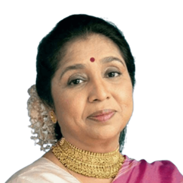 /src/assets/asha-bhosle.png
