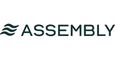 Mohit Garg, Co-founder & CEO, Assembly