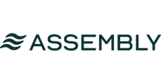 Mohit Garg, Co-founder & CEO, Assembly