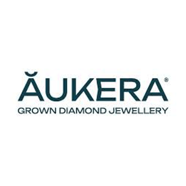 Aukera