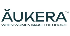 Lisa Mukhedkar, Founder & CEO, Aukera