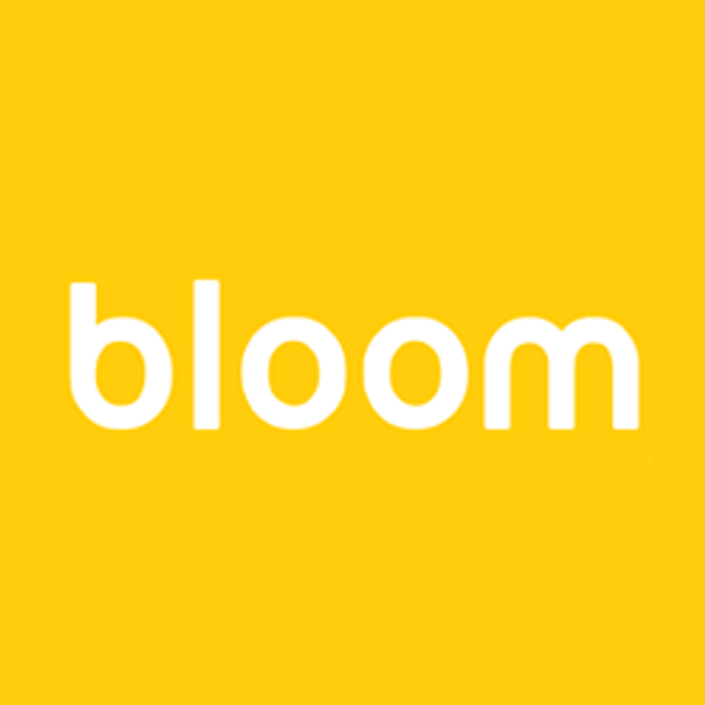 Bloom