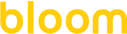 Prateek A, Head of Marketing at Bloom