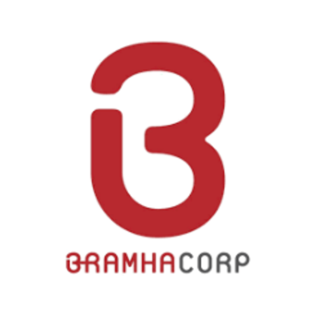 Bramha Corp