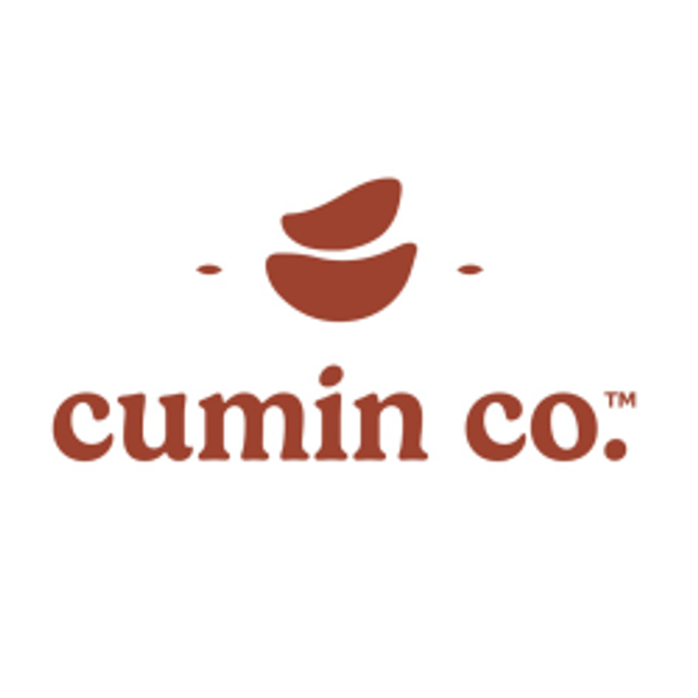 Cumin
