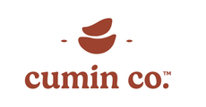 Niharika Joshi, Founder, Cumin Co.