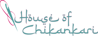 Aakriti Rawal, Founder, House of Chikankari