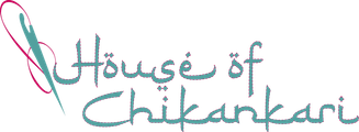 Aakriti Rawal, Founder, House of Chikankari