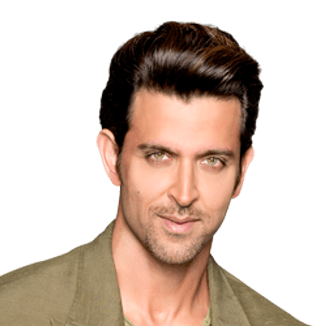 /src/assets/hrithik-roshan.png