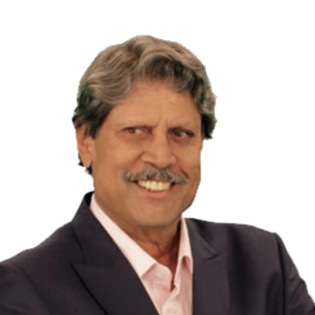 /src/assets/kapil-dev.png