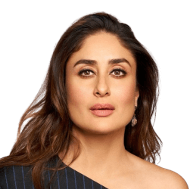 /src/assets/kareena-kapoor.png