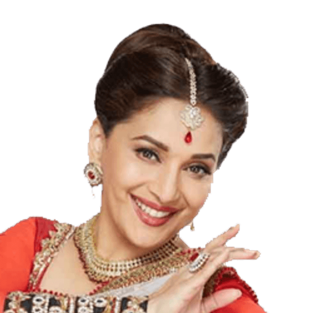 /src/assets/madhuri-dixit.png