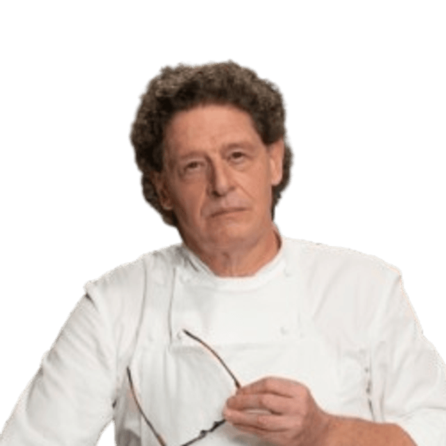 /src/assets/marco-pierre-white.png