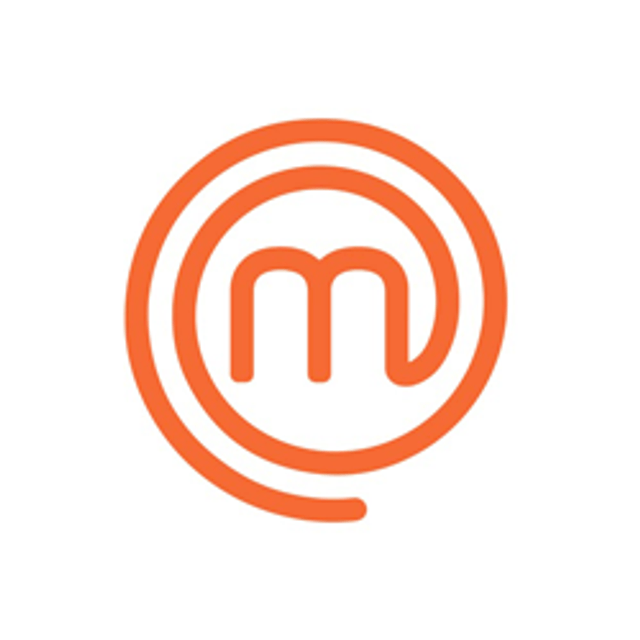 Masterchef