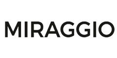 Mohit Jain, Founder & CEO, Miraggio