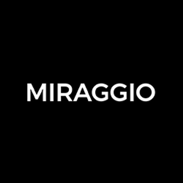 Miraggio