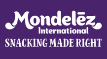 Vednarayan Sirdeshpande, Director, Consumer Digital, Mondelēz
