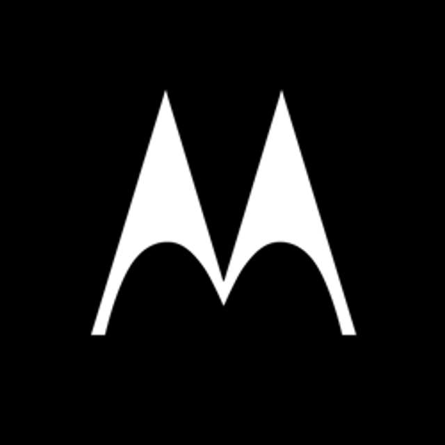 Motorola
