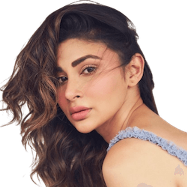 /src/assets/mouni-roy.png