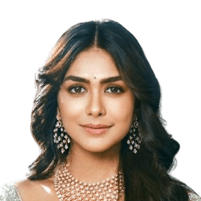 /src/assets/mrunal-thakur.png