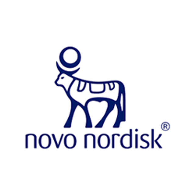 Novo Nordisk