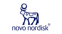 Jitendra Singh, Sr. Manager Marketign, Novo Nordisk