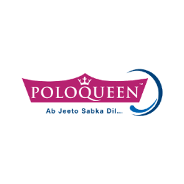 Polo Queen