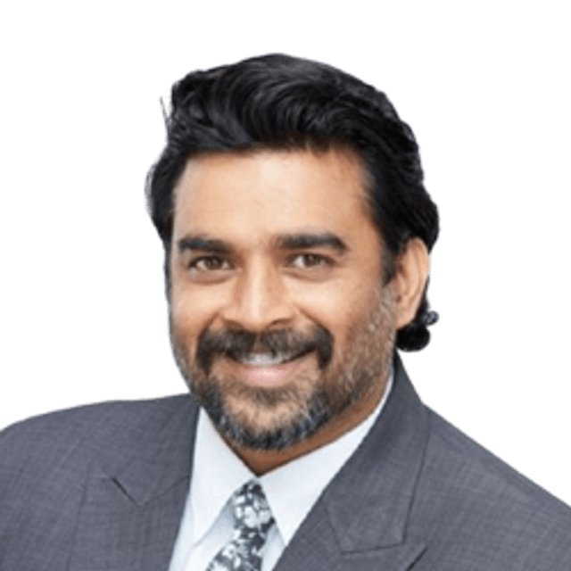 /src/assets/r-madhavan.png