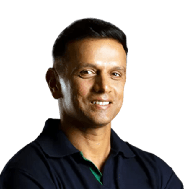 /src/assets/rahul-dravid.png