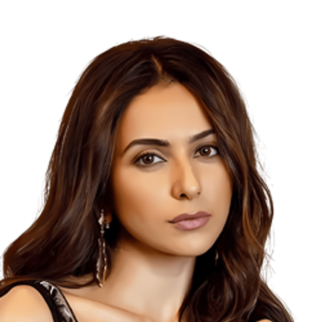 /src/assets/rakul-preet-singh.png