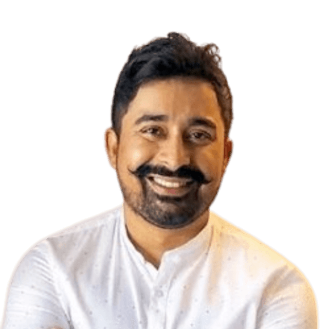 /src/assets/ranvijay-singh.png