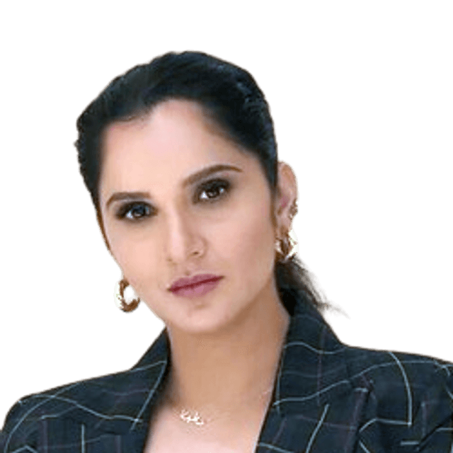 /src/assets/sania-mirza.png