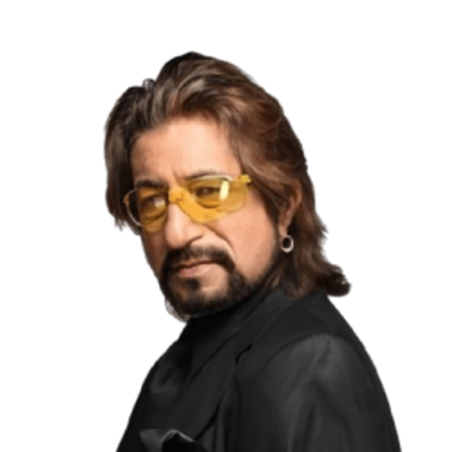 /src/assets/shakti-kapoor.png