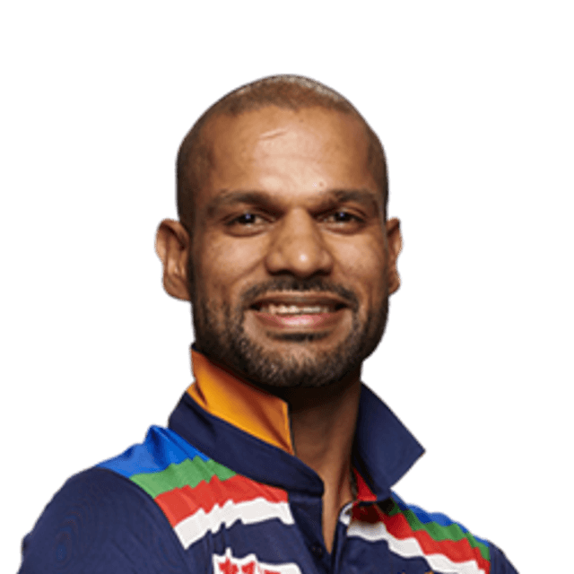 /src/assets/shikhar-dhawan.png