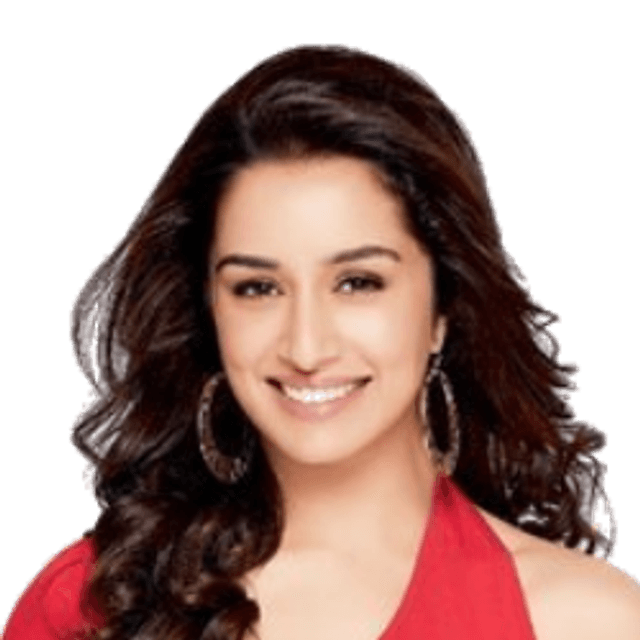 /src/assets/shraddha-kapoor.png