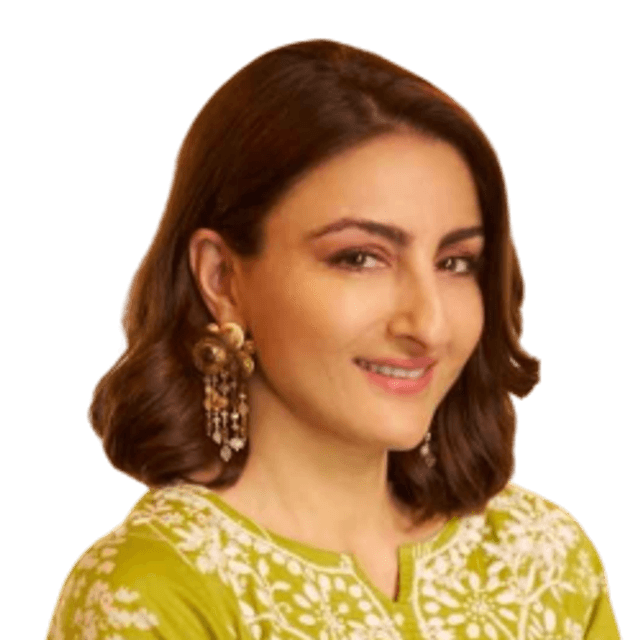 /src/assets/soha-ali-khan.png