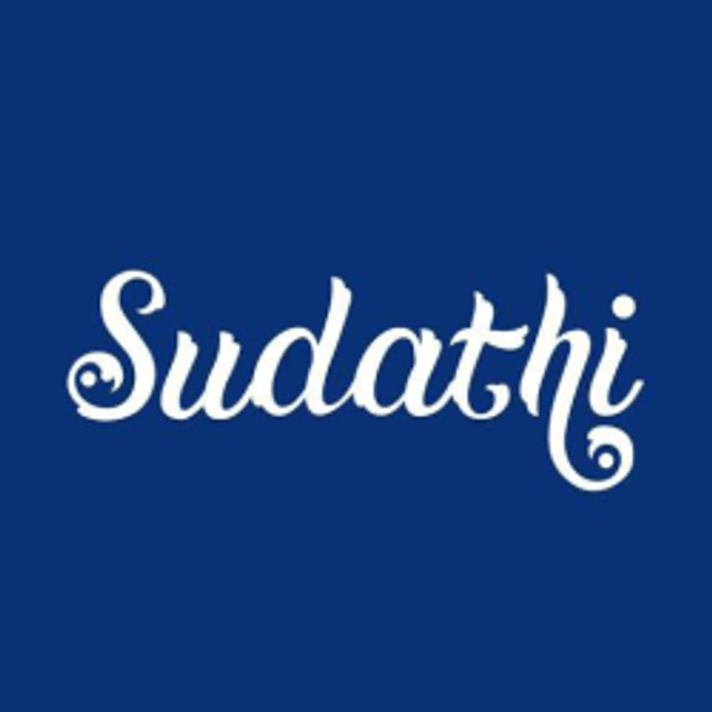 Sudathi