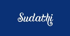 Viren Lathiya, Founder, Sudathi