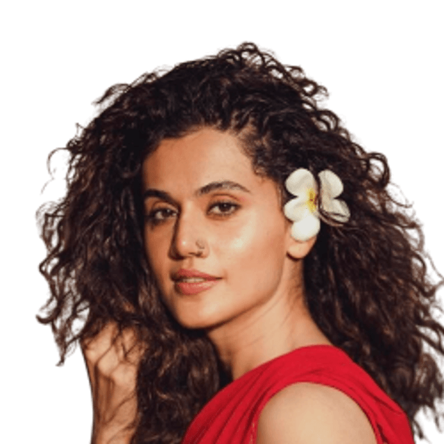 /src/assets/taapsee-pannu.png