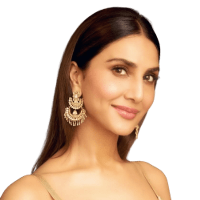 /src/assets/vaani-kapoor.png